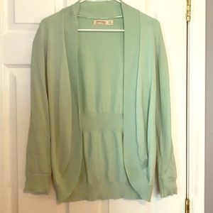 BUNDLE☝️☝️ -2 open front Cardigans